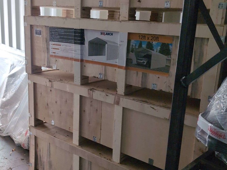 (1)-sdlaunch-sdlc1220---12'-x-20'-high-end-car-port-image-2