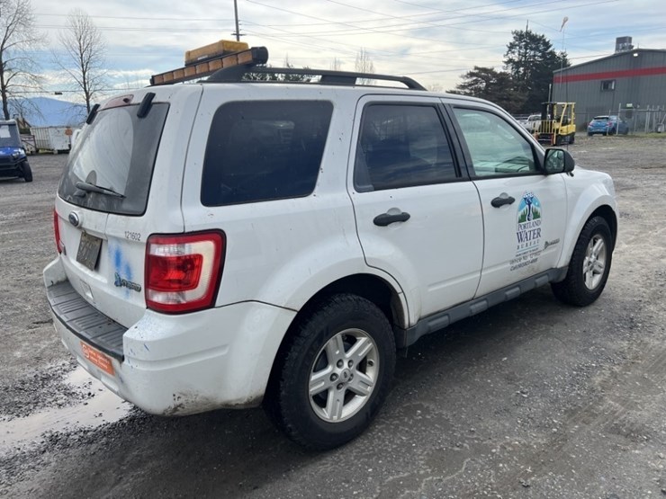 2012-ford-escape-image-4