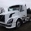 2011-volvo-vnl-t/a-truck-tractor-image-1