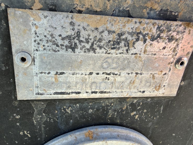 case-ih-6591t-image-34