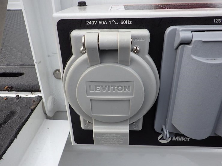 2024-dodge-ram-2500-image-23