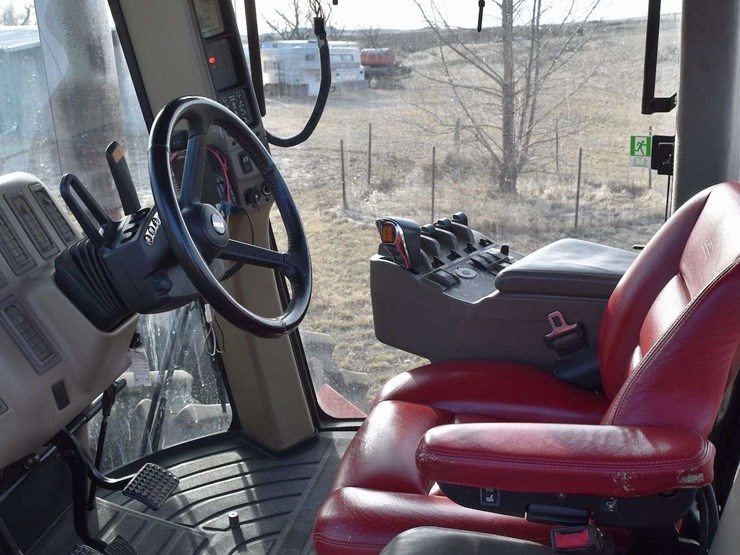 2009-case-ih-steiger-335-image-22