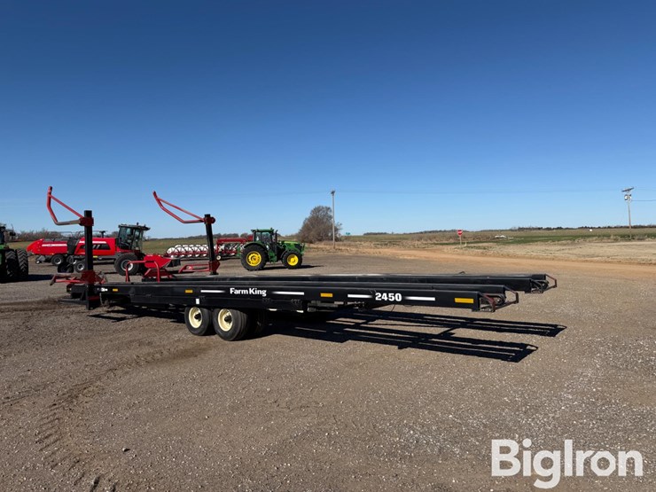 2021-farm-king-2450-image-7