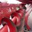 2012-case-ih-3208-image-14