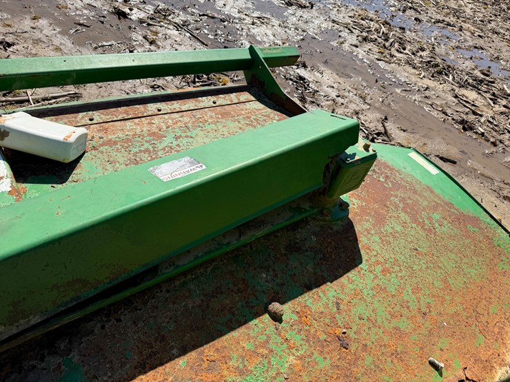 john-deere-14-image-23