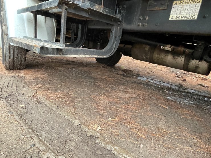 2003-caterpillar-3126-image-12