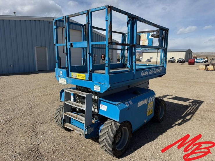 2006-genie-gs3268rt-image-5