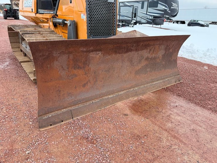 case-1150m-wt-image-35