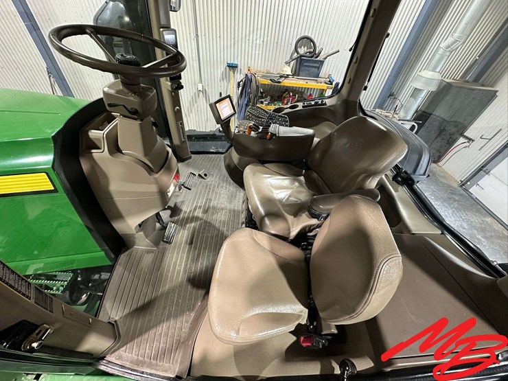 2012-john-deere-9560-image-43