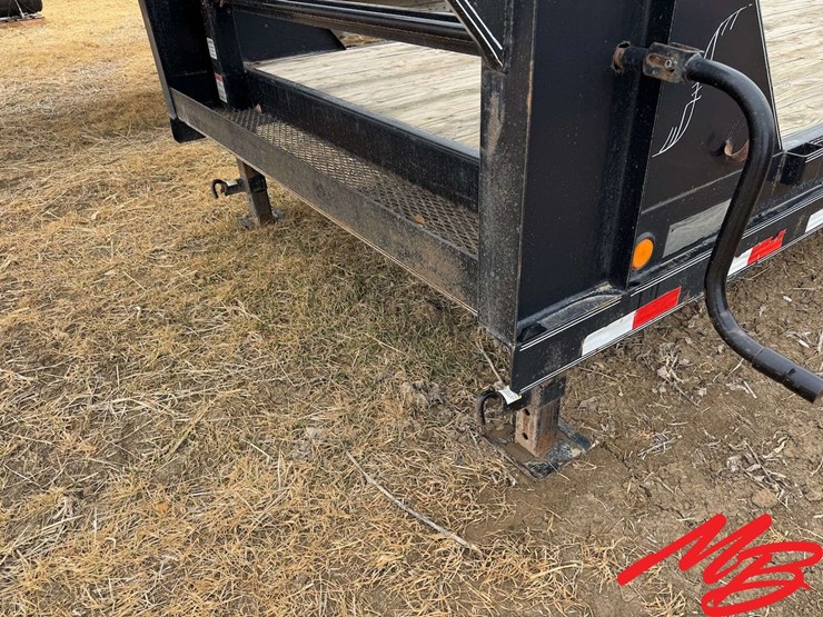 2007-pj-flatbed-image-11