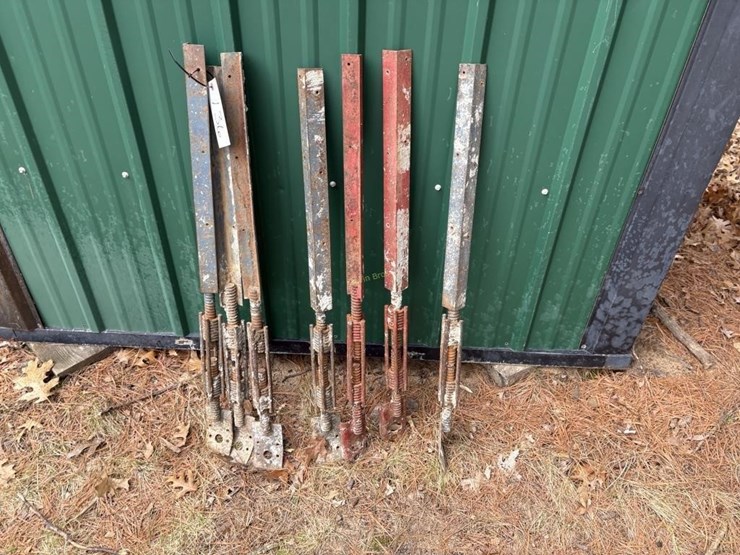 concrete-form-bracing-image-2