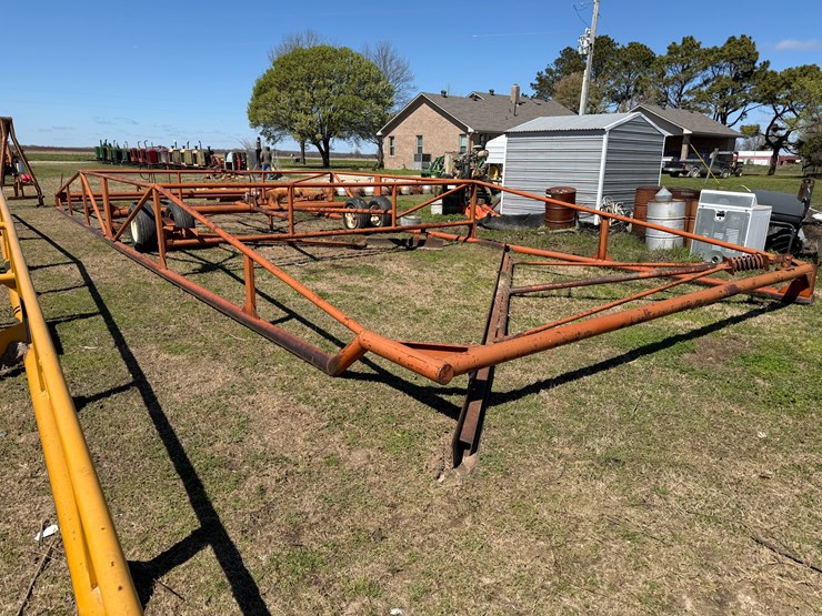 #41267-•-17'x45'-float-image-4