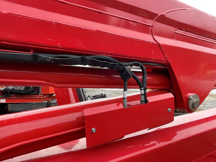 #1000-•-2024-cmc-90hd+-lift-(fall-creek,-wi)-image-25