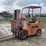 datsun-p6103-3000lb-forklift-image-1
