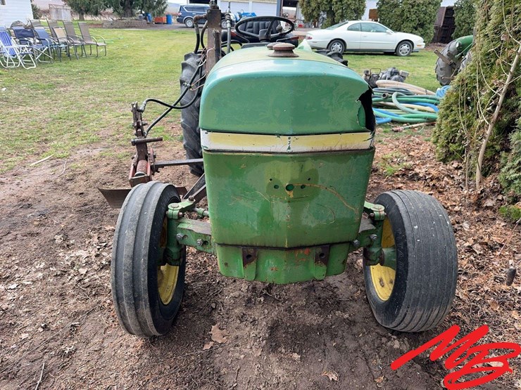 john-deere-2240-image-11