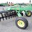 john-deere-637-image-8