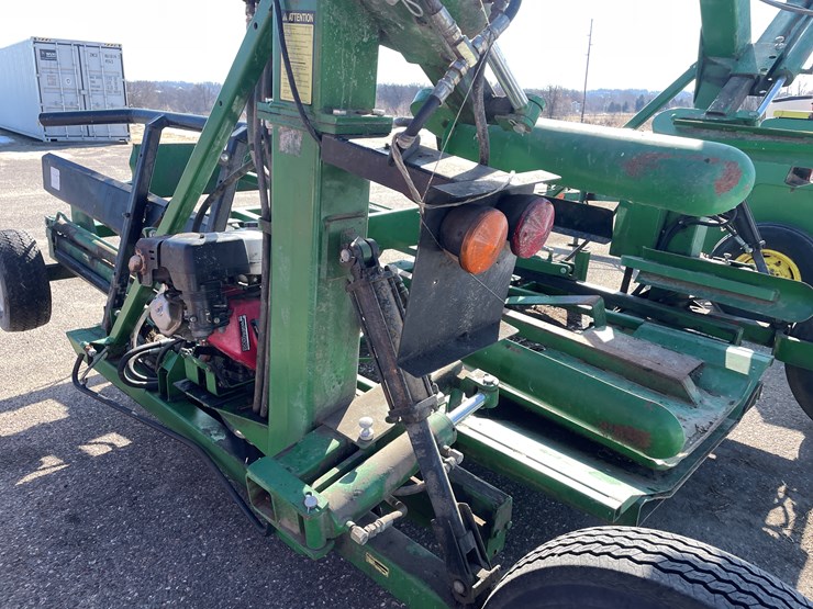 #1011-•-agripac-lastic-9100-image-19