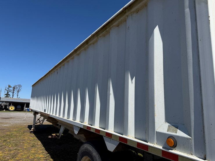 2000-cps-bottom-image-49