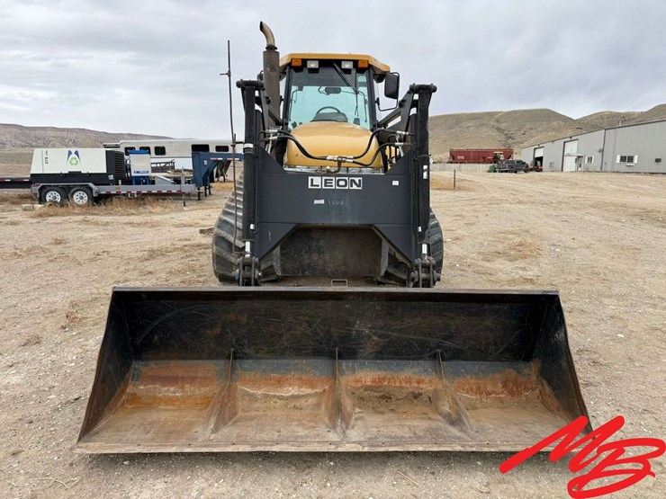 1996-leon-1000-image-2