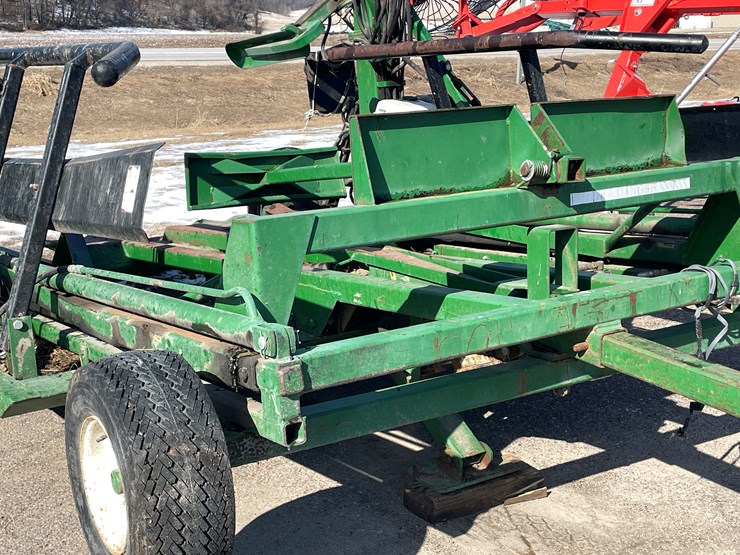 #1011-•-agripac-lastic-9100-image-37