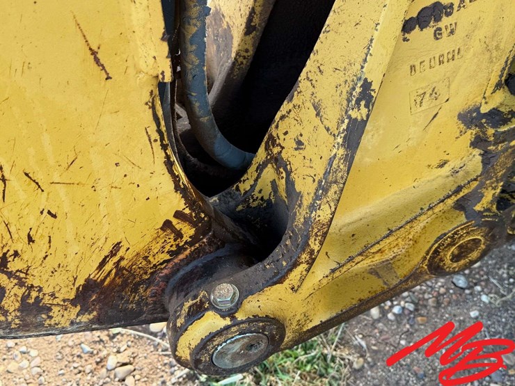 1990-caterpillar-436b-image-11