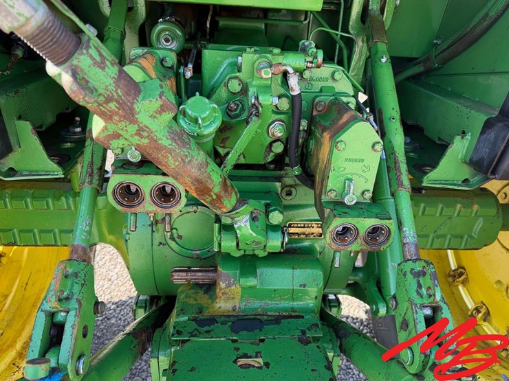 1979-john-deere-4240-image-16