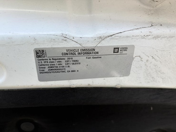 2018-gmc-terrain-sle-image-10