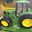 john-deere-7430-image-2