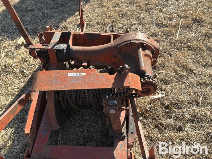 kramer-cable-winch-image-13