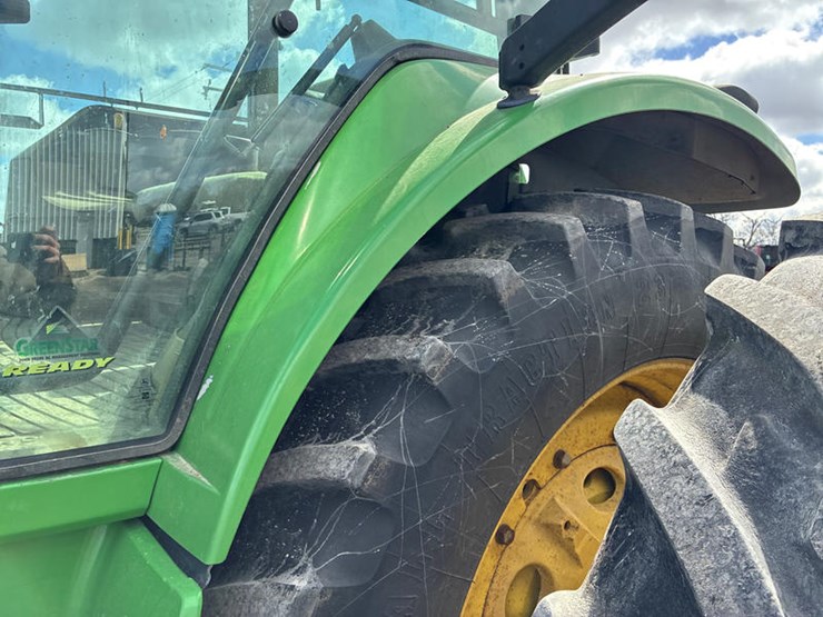 2004-john-deere-8320-image-20