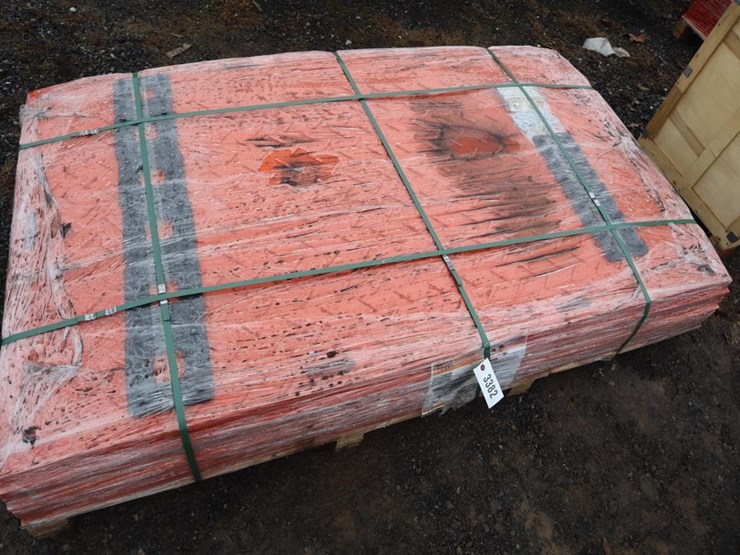 ground-protection-matts-image-2