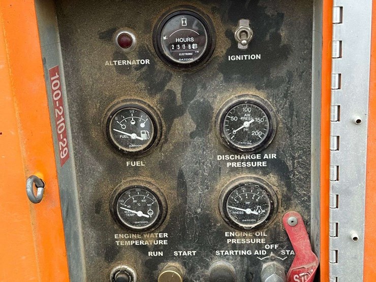 sullivan-d210q-image-18