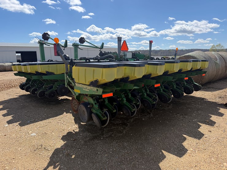 john-deere-1780-image-4