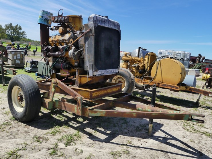 caterpillar-3208-image-1