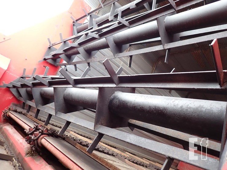 john-deere-1275-image-14