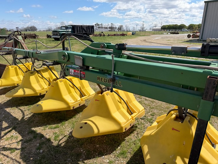 redball-420-image-57