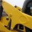 wacker-neuson-sw21-image-10