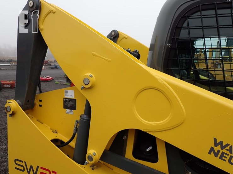 wacker-neuson-sw21-image-10