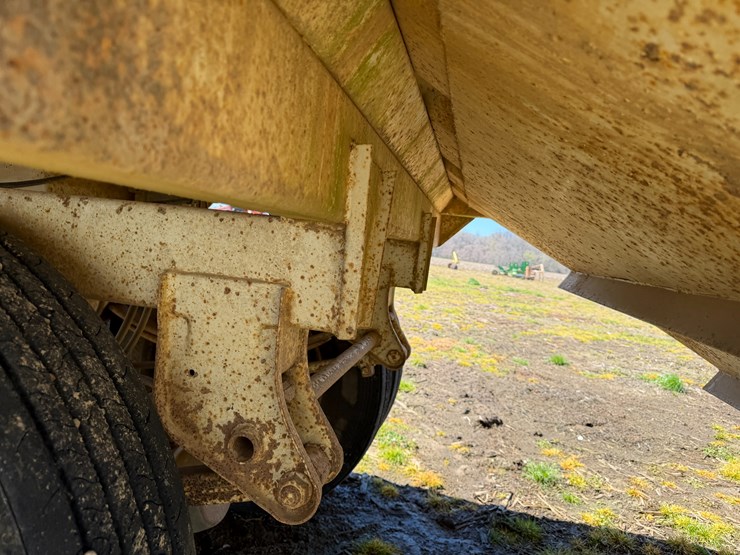 2000-cps-bottom-image-44