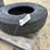 #53-•-general-lt285/85r16-tire-image-3