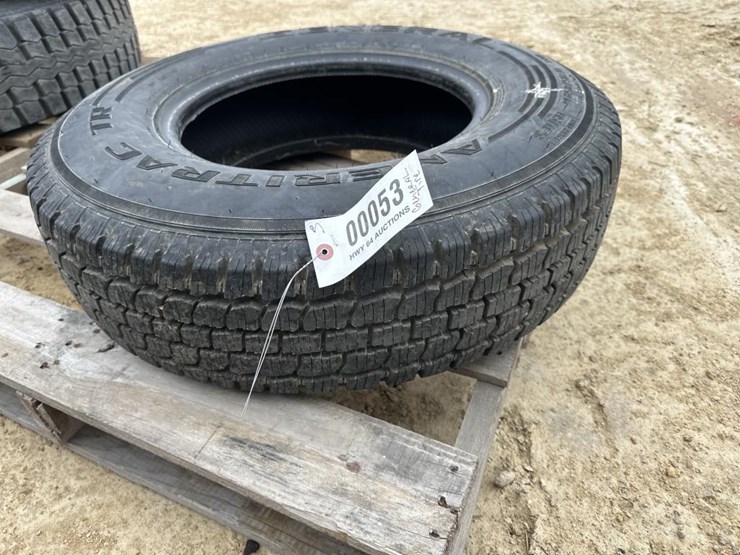 #53-•-general-lt285/85r16-tire-image-3