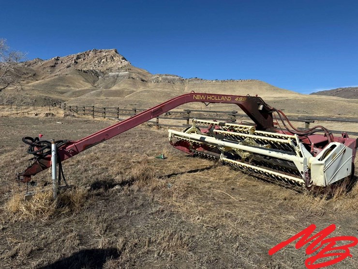 new-holland-499-image-1