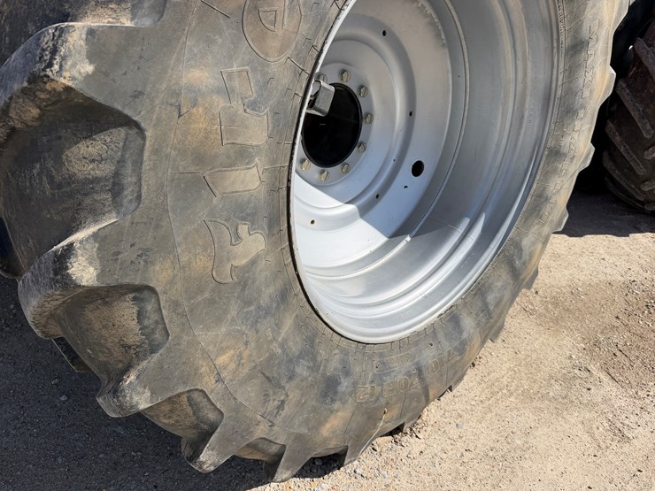 2020-case-ih-2020-image-27