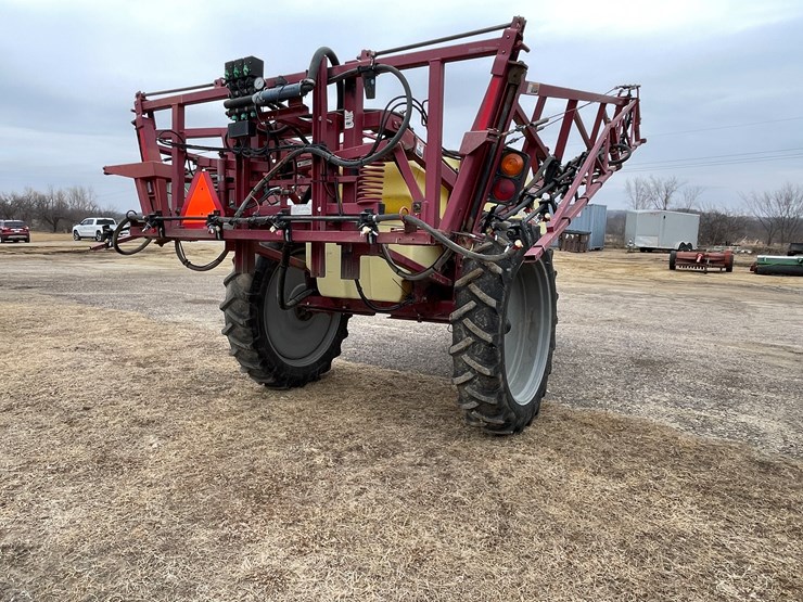 hardi-ranger-2200-image-7