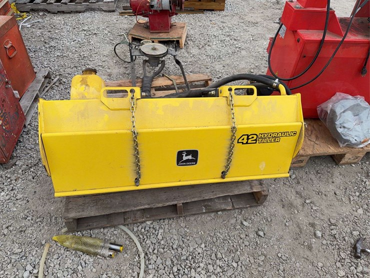 john-deere-42"-hydraulic-tiller-image-4