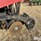 case-ih-5500mtdr-grain-drill-image-16
