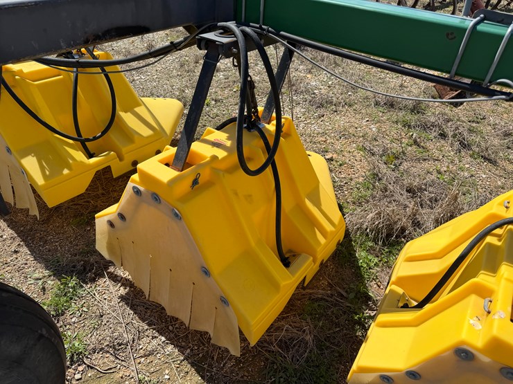 redball-420-image-16