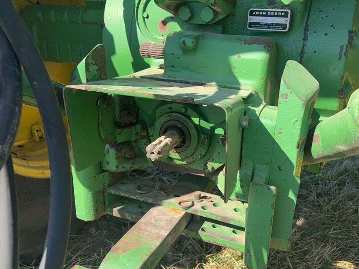 1981-john-deere-4440-image-19