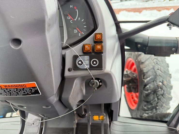 terrain-king-kb2200-image-70