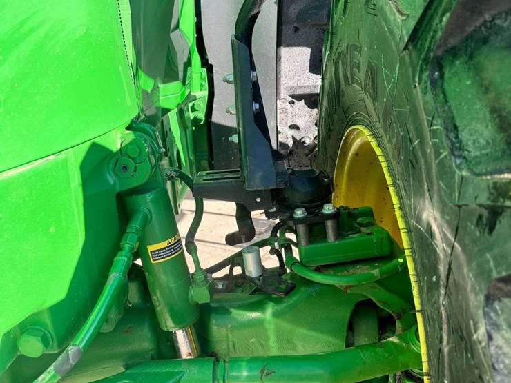2021-john-deere-7r-350-image-28